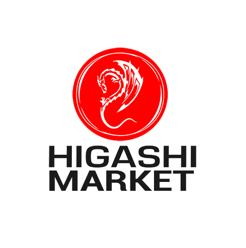 Higashimarket