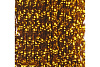 Серия Cristal flash снастей Материал HIGASHI Cristal Flash CF-04 Gold