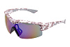 Очки солнцезащитные HIGASHI Glasses H3535 для рыбалки и охоты