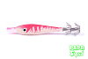 Кальмарница PAPA SQUID SJ