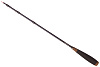 Серия CHIKA удилища Удилище HIGASHI Chika BC-2 110 EVA 6H