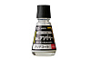 Лак NIKKO Mr.Angler Clear Coat для снастей