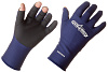 Варежки и перчатки Перчатки HIGASHI Big Game