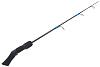 Серия ANGLER удилища Удилище HIGASHI Angler 50 TG3W