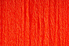 Серия Dub  снастей Материал HIGASHI Dub Fiber DF-06 Orange