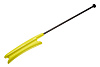 Серия COMBO FINA удилища Удилище HIGASHI Combo Fina Fluo Yellow
