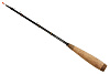 Серия CHIKA удилища Удилище HIGASHI Chika 110 Light Cork
