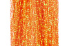 Серия Cristal flash снастей Материал HIGASHI Cristal Flash CF-64 Orange