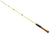 Серия WHITE FISH удилище higashi white fish 900ts 20гр