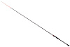 Серия PERFECT удилища Удилище HIGASHI Perfect C-205, 50-150g 