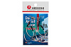 Крючки HIGASHI Double Assist Hook HC-006 XXL