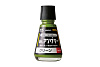 Лак NIKKO Mr.Angler Green для снастей