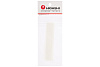 Серия Stretch fiber снастей Материал HIGASHI Stretch fiber Luminous