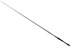 Спиннинговые удилища Удилище GEECRACK Double Dutch DD-75H The Merry