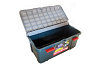 Ящик IRIS RV Box Car Trunk 85