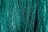 Серия Nylon снастей Материал HIGASHI Nylon Fiber NF-11 Dark Green