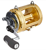 Катушка SHIMANO Tiagra 80 WA катушки