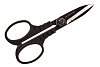 Ножницы FIELD FACTORY Stainless Scissors ST-211 для рыбалки