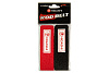 Манжеты HIGASHI Rod Belt (set-2pcs) для удилищ