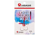 Крючки HIGASHI Light shore assist hook LS-500 L