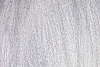 Серия Nylon снастей Материал HIGASHI Nylon Fiber NF-01 White