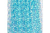 Серия Cristal flash снастей Материал HIGASHI Cristal Flash CF-50 Light Blue