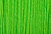 Серия Dub  снастей Материал HIGASHI Dub Fiber DF-02 Green