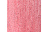Серия Nylon снастей Материал HIGASHI Nylon Fiber NF-17 Pink