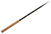 Серия FLY DREAM удилища Удилище HIGASHI Fly Dream 420 7:3