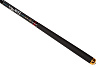 Серия Anglers Arts удилища Удилище ANGLERS ARTS 5.4m