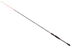 Серия PERFECT удилища Удилище HIGASHI Perfect C-150, 50-150g 