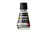 Лак NIKKO Mr.Angler Silver для снастей
