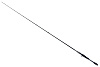 Спиннинговые удилища Удилище GEECRACK Double Dutch DD-70MH Dusty Mirror