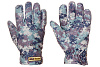 Варежки и перчатки Перчатки HIGASHI Wind Master Hot Digital Camo