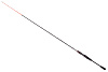 Серия PERFECT удилища Удилище HIGASHI Perfect C-145, 50-150g 