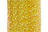 Серия Cristal flash снастей Материал HIGASHI Cristal Flash CF-43 Yellow