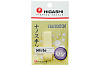 Латекс материал higashi nanoskin se #white для снастей