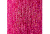 Серия Nylon снастей Материал HIGASHI Nylon Fiber NF-15 Light bordo