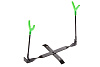 Подставка для зимних удилищ HIGASHI ice rod rack  для удилищ