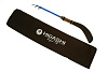 Серия ANGLER удилища Удилище HIGASHI Angler 50TG