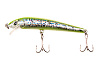 Воблеры Воблер DAISO Minnow 6гр