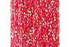 Серия Cristal flash снастей Материал HIGASHI Cristal Flash CF-D Red