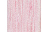 Серия Nylon снастей Материал HIGASHI Nylon Fiber NF-16 Light Pink