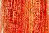 Серия Nylon снастей Материал HIGASHI Nylon Fiber NF-10 Rusty
