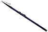 Серия EMI удилища Удилище HIGASHI Emi 4.5m 5-20g