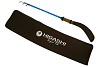 Серия ANGLER удилища Удилище HIGASHI Angler 70TG