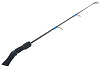 Серия ANGLER удилища Удилище HIGASHI Angler 50 TG3