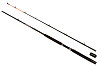 Серия TROLLING GAME удилища Удилище HIGASHI Trolling Game 2,1м 10-25lbs