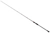Серия SLOWMAGIC удилища Удилище HIGASHI SlowMagic 1,98m up to 150g