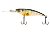 Воблеры Воблер MEGABASS Shading-X 75